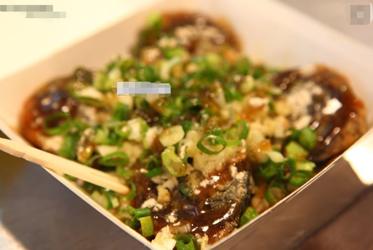 又有一個醫院火了，只因一款“網紅減肥盒飯”