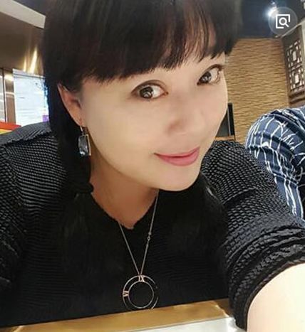 成功減掉30斤還撩到小15歲男友，走上顏值巔峰的她做了什么？