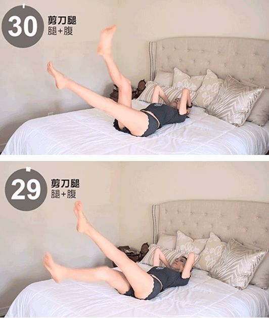 53歲的最美楊貴妃曾為戲暴增30斤，退出演藝圈的她美得讓人驚訝