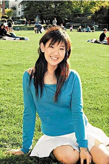 沒有對比就沒有傷害，同樣30多的她們為何差別這么大？