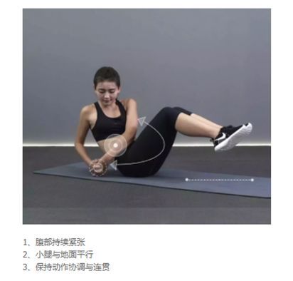 1米79的她瘋狂減肥瘦到90斤，減肥原因讓網(wǎng)友大呼心疼