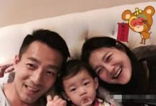 42歲高齡的大S又懷孕了？懷第三胎的她瘦到讓人不敢認(rèn)