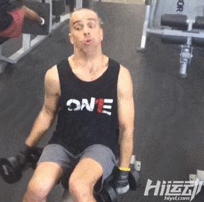 “我是殘疾人，但不是廢人！”腦癱健美3年贏得6座獎杯