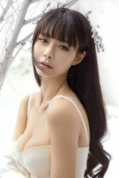 杜海濤健身秀肌肉 為迎娶沈夢(mèng)辰做準(zhǔn)備？