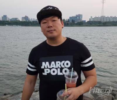為了更好的照顧寶寶，準爸爸6個月減肥22公斤！