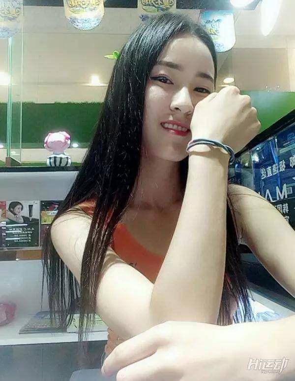 2年小胖妞變女神：小細菌兒分享她的健身之路