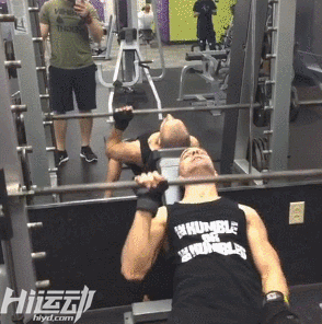 “我是殘疾人，但不是廢人！”腦癱健美3年贏得6座獎杯