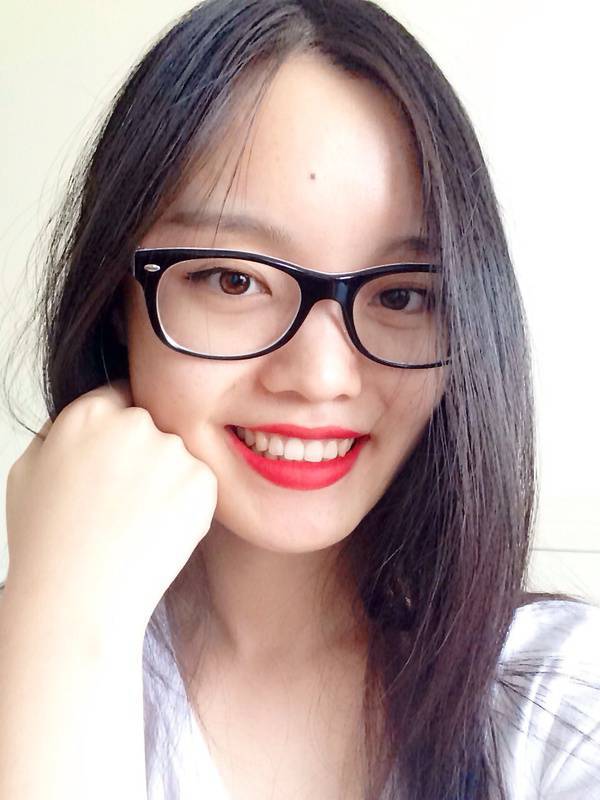 一個(gè)月瘦了三十斤 減肥患上抑郁癥再康復(fù)的經(jīng)歷