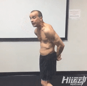 “我是殘疾人，但不是廢人！”腦癱健美3年贏得6座獎杯