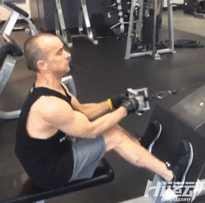 “我是殘疾人，但不是廢人！”腦癱健美3年贏得6座獎杯