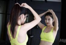 這9件尷尬事 哪一件是你決心減肥的動機