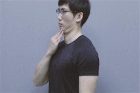 減肥運動太累怎么辦?三組瑜伽動作讓你輕松變美-易網健康<a href=http://m.aoa7937.com/jkys/ target=_blank class=infotextkey>養生</a>網 減肥運動太累怎么辦?三組瑜伽動作讓你輕松變美
