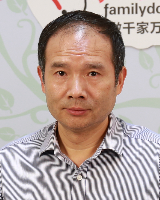肚腩大的人適合做什么運動?肚腩大減肥一般要多久?-易網健康<a href=http://m.aoa7937.com/jkys/ target=_blank class=infotextkey>養生</a>網 肚腩大的人適合做什么運動?肚腩大減肥一般要多久?