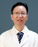 跑步會使小腿越來越粗?怎樣跑步才正確-易網健康<a href=http://m.aoa7937.com/jkys/ target=_blank class=infotextkey>養(yǎng)生</a>網 跑步會使小腿越來越粗?怎樣跑步才正確