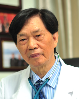 跑步能減肥?這些危害提示不要再用跑步減肥了-易網(wǎng)健康<a href=http://m.aoa7937.com/jkys/ target=_blank class=infotextkey>養(yǎng)生</a>網(wǎng) 跑步能減肥?這些危害提示不要再用跑步減肥了