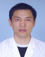 早上跑步好過晚上跑步?跑步要注意這幾點(diǎn)-易網(wǎng)健康<a href=http://m.aoa7937.com/jkys/ target=_blank class=infotextkey>養(yǎng)生</a>網(wǎng) 早上跑步好過晚上跑步?跑步要注意這幾點(diǎn)