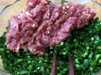 產(chǎn)后瑜伽修復(fù)有用嗎，最適合產(chǎn)后媽媽的四個瑜伽動作