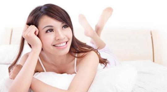 全身減肥最快最有效的方法揭秘-易網健康<a href=http://m.aoa7937.com/jkys/ target=_blank class=infotextkey>養生</a>網 全身減肥最快最有效的方法揭秘