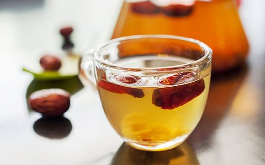 減肥茶配方大全 常用的自制減肥茶配方推薦-易網<a href=http://m.aoa7937.com/ target=_blank class=infotextkey>健康養生</a>網 減肥茶配方大全 常用的自制減肥茶配方推薦