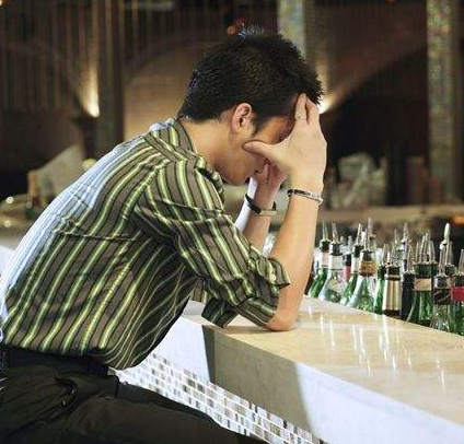 青少年減肥的快速方法是什么?洪正維-易網健康<a href=http://m.aoa7937.com/jkys/ target=_blank class=infotextkey>養生</a>網 青少年減肥的快速方法是什么?洪正維