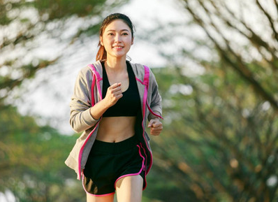 女人減肥成功 三招遠離減肥后反彈-易網健康<a href=http://m.aoa7937.com/jkys/ target=_blank class=infotextkey>養生</a>網 女人減肥成功 三招遠離減肥后反彈