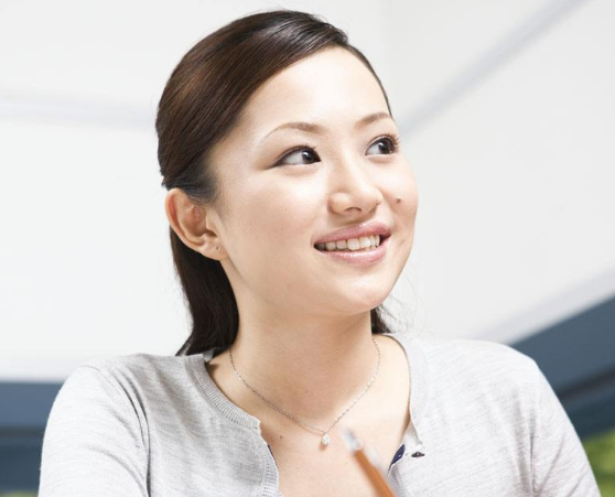 快速有效瘦大腿內(nèi)側(cè)辦法有哪些
