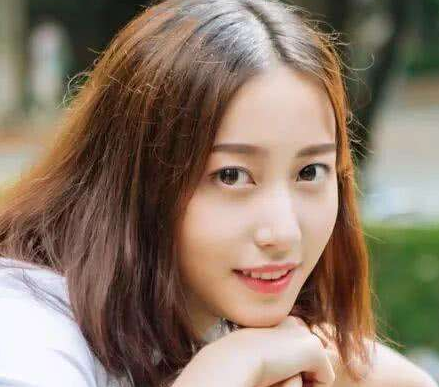吃減肥藥有哪些危害-易網健康<a href=http://m.aoa7937.com/jkys/ target=_blank class=infotextkey>養生</a>網 吃減肥藥有哪些危害
