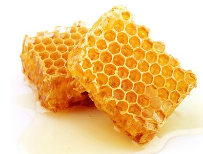 使用哪種蜂蜜減肥效果好-易網健康<a href=http://m.aoa7937.com/jkys/ target=_blank class=infotextkey>養生</a>網 使用哪種蜂蜜減肥效果好