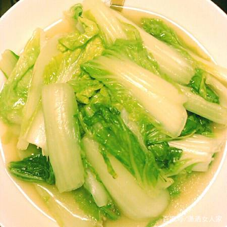 吃水煮菜一個月瘦30斤這個可信嗎-易網健康<a href=http://m.aoa7937.com/jkys/ target=_blank class=infotextkey>養生</a>網 吃水煮菜一個月瘦30斤這個可信嗎