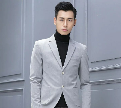 男生20天瘦腿的最快方法 瘦腿的4個(gè)動(dòng)作-易網(wǎng)<a href=http://m.aoa7937.com/ target=_blank class=infotextkey>健康養(yǎng)生</a>網(wǎng) 男生20天瘦腿的最快方法 瘦腿的4個(gè)動(dòng)作