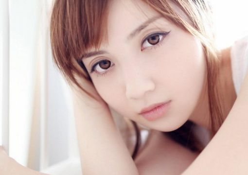 經常抖腿到底能不能減肥呢