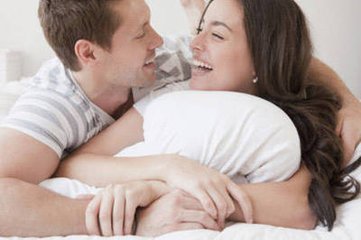 什么減肥藥比較好,最健康的減肥藥-易網(wǎng)健康<a href=http://m.aoa7937.com/jkys/ target=_blank class=infotextkey>養(yǎng)生</a>網(wǎng) 什么減肥藥比較好,最健康的減肥藥