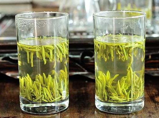 本草減肥茶 效果好減肥茶有哪些-易網(wǎng)健康<a href=http://m.aoa7937.com/jkys/ target=_blank class=infotextkey>養(yǎng)生</a>網(wǎng) 本草減肥茶 效果好減肥茶有哪些