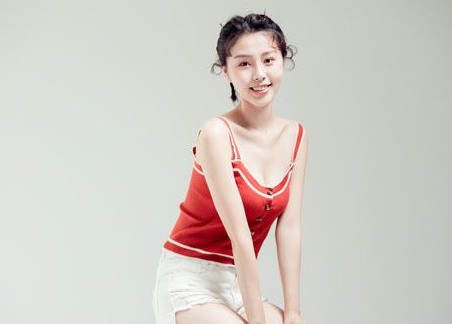 肚子大怎么快速減肥下去-腹部減肥-易網健康<a href=http://m.aoa7937.com/jkys/ target=_blank class=infotextkey>養生</a>網 肚子大怎么快速減肥下去-腹部減肥