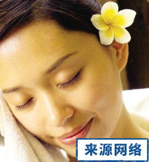 快速減肥用什么方法最好-跳繩減肥-易網(wǎng)健康<a href=http://m.aoa7937.com/jkys/ target=_blank class=infotextkey>養(yǎng)生</a>網(wǎng) 快速減肥用什么方法最好-跳繩減肥