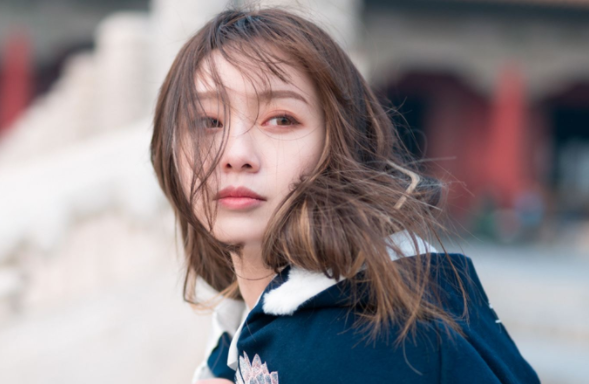 科學(xué)減肥食譜計(jì)劃表-易網(wǎng)健康<a href=http://m.aoa7937.com/jkys/ target=_blank class=infotextkey>養(yǎng)生</a>網(wǎng) 科學(xué)減肥食譜計(jì)劃表