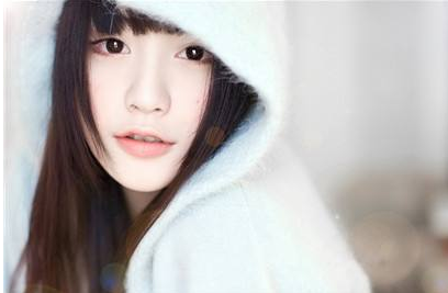 在晚上減肥晚餐應該吃什么-易網健康<a href=http://m.aoa7937.com/jkys/ target=_blank class=infotextkey>養生</a>網 在晚上減肥晚餐應該吃什么