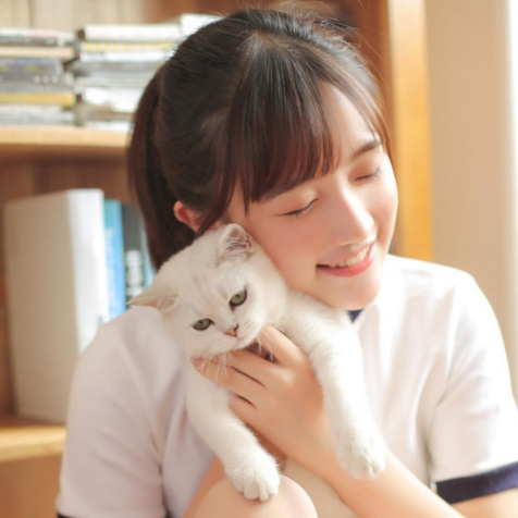 蘋果酸奶減肥法讓你瘦15斤 讓人尖叫的蘋果酸奶法-易網健康<a href=http://m.aoa7937.com/jkys/ target=_blank class=infotextkey>養生</a>網 蘋果酸奶減肥法讓你瘦15斤 讓人尖叫的蘋果酸奶法