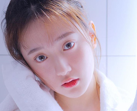 女人減肥期間容易犯的三個錯誤方法-易網健康<a href=http://m.aoa7937.com/jkys/ target=_blank class=infotextkey>養生</a>網 女人減肥期間容易犯的三個錯誤方法