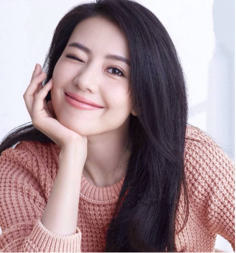十天只喝水瘦了二十斤可行嗎-易網健康<a href=http://m.aoa7937.com/jkys/ target=_blank class=infotextkey>養生</a>網 十天只喝水瘦了二十斤可行嗎