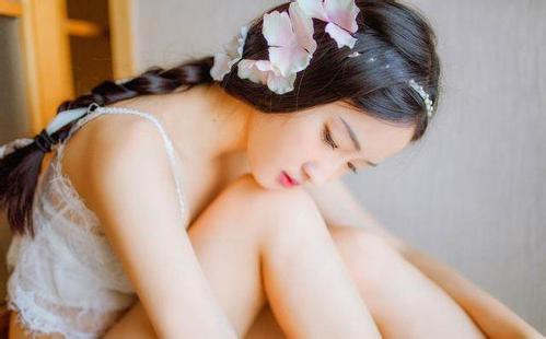 不節食不運動不吃藥的減肥小方法