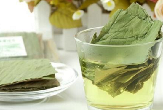 綠茶減肥還是紅茶減肥好-易網健康<a href=http://m.aoa7937.com/jkys/ target=_blank class=infotextkey>養生</a>網 綠茶減肥還是紅茶減肥好