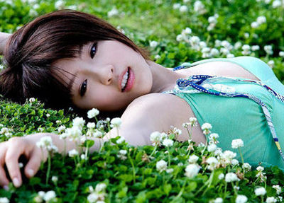 懶人肚臍貼減肥有用不-易網健康<a href=http://m.aoa7937.com/jkys/ target=_blank class=infotextkey>養生</a>網 懶人肚臍貼減肥有用不