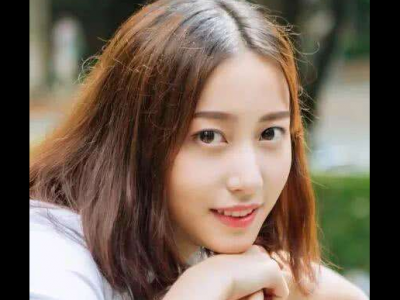 四個學(xué)生最快的快速瘦腿方法