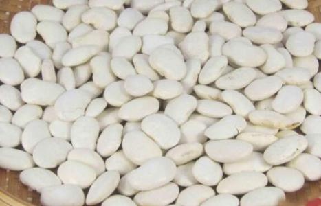 如何吃白蕓豆效果才好呢