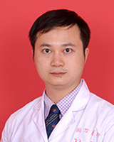 為什么說不吃肉更難減肥？為什么年齡越大越難減肥？