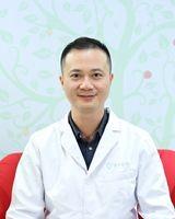 減肥食譜吃什么好？“3日蘋果減肥法”能快速減肥嗎？