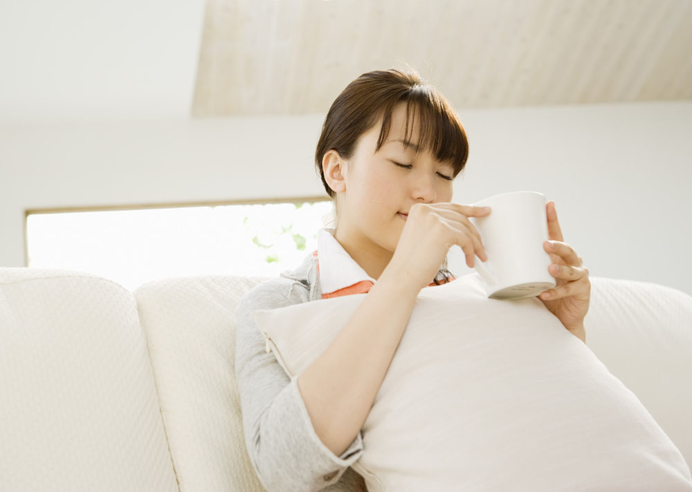堅(jiān)持喝水一個(gè)月的好處