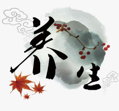 快速減肥的方法有哪些-易網健康養生網 快速減肥的方法有哪些