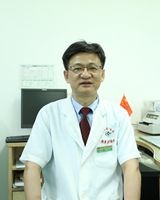 減肥的人一天幾餐合適?早上吃什么最減肥?-易網健康<a href=http://m.aoa7937.com/jkys/ target=_blank class=infotextkey>養(yǎng)生</a>網 減肥的人一天幾餐合適?早上吃什么最減肥?